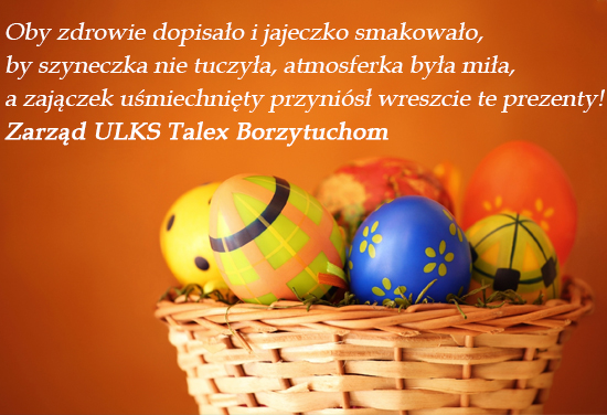 wielkanoc-talex