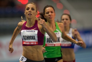 mbi20150222-5474_201502221928