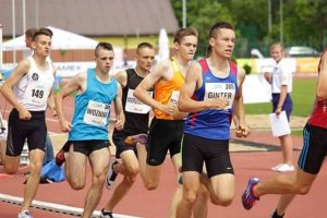 received_1070515453043207