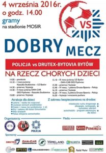 2016 09 04 Dobry Mecz